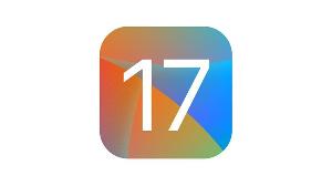 苹果采取措施阻止 iPhone 用户免费安装 iOS 17 ，想用要花99美元