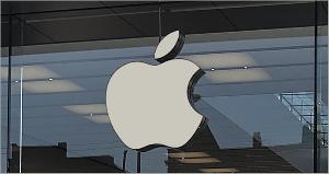 iPhone 15 Pro渲染图：“四边等宽”升级为“四边等窄”，网友称“毫无意义”