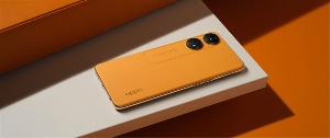 OPPO 将在印度推出中端新机，消息称这款手机的设计将与 Reno8 T 5G 相同