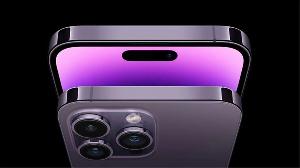 消息称：苹果将会“提高 iPhone 15 系列机型的内存容量和规格
