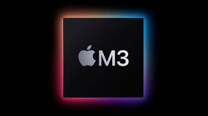报道称：iPhone 15 Pro系列将率先搭载苹果A17芯片会使用台积电N3工艺