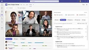 微软即将为 Microsoft Teams 引入禁用 / 启用脏话过滤器功能
