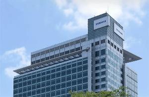 三星日本官方宣布：不再使用“Galaxy Mobile”品牌，重新启用“Samsung”品牌