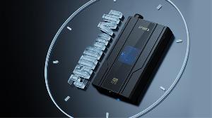 飞傲推出便携式解码耳放 Q11，首发价 549 元