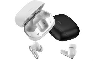 Noise 推出无线耳机 Noise Buds X，支持主动降噪+35 小时播放时间
