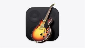苹果更新 Mac 版库乐队（GarageBand）应用：只是提及修复了重要的安全漏洞