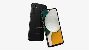 三星 Galaxy A34 / A54 5G 手机在欧洲市场售价信息曝光：售价399 欧元起