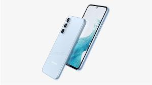 三星 Galaxy A54 / A34 5G 手机壁纸曝光，共 21 张静态壁纸
