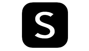 中国跨境电商平台 SHEIN  就 IPO 传闻回应称：消息不实，公司暂无上市计划