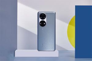 华为申请“P60 ART”商标，华为P 60和P 70已成功注册