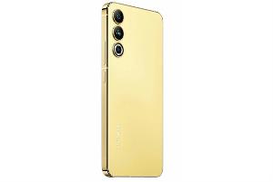 魅族 20 系列新机配置曝光：全系配备骁龙 8Gen 2+超声波屏下指纹