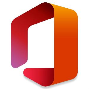 微软计划推出基于 GPT-4 的 Office 365 全新服务，引入全新的 AI 工具和功能