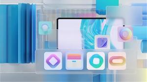 微软启动 Microsoft Store App Awards 2023 提名活动，截止日期为 3 月 29 日