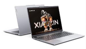 小新 14 2023 锐龙版开售：搭载 AMD 锐龙 5 7530U 处理器，首发 3599 元