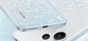 小米Note 12 Turbo 将于 3 月 28 日发布，全球首发第二代骁龙 7+ 处理器