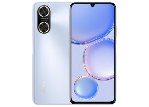 华为畅享 60 手机开售：搭载麒麟 710A 处理器+6000mAh 电池，售价 1299 元起