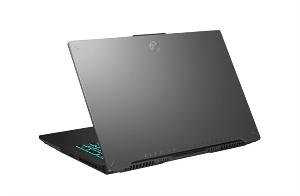 华硕天选 4 Plus 游戏本i7-12700H + RTX 4070 配置降至 8999 元