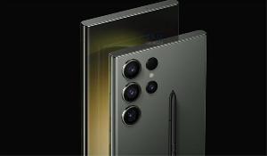 三星正在开发Dream Galaxy 芯片，将采用 3nm 工艺