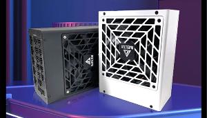 台达预热 SGM 系列新品：包括 1100W 和 1300W 两款电源，定价 1699/1899 元