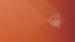 Canonical 宣布：Ubuntu Cinnamon Remix 将作为官方风味版本