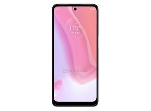 联想 K14 系列手机采用紫光展锐芯片，现身 Google Play Console