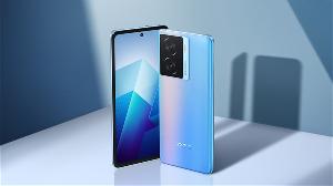 vivo独立子品牌iQOO将和vivo进一步整合，开启降本增效