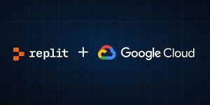 谷歌推出基于AI的智能编程，向微软的GitHub Copilot发起挑战