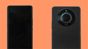 realme 11 Pro + 通过印度 BIS 认证，搭载天玑 1080 处理器