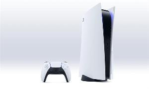索尼辅助功能标签将于本周在索尼 PS5 主机上的 PlayStation Store 推出