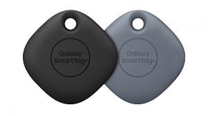 消息称：三星新款 Galaxy SmartTag 整体续航表现更佳