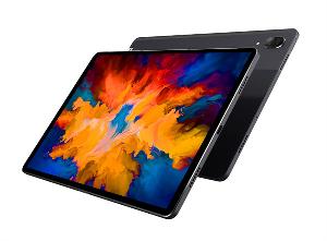 联想小新 Pad Pro 2020 平板电脑 ZUI 14 OTA 内测招募正式开启