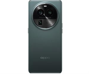 OPPO Reno10 Pro + 手机信息曝光：搭载骁龙 8+ Gen 1 芯片