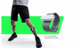 PICO 体感追踪器开发者版开售，定价 199 元
