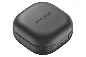 消息称：三星正在研发 Galaxy Buds 3 蓝牙耳机