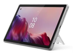 联想 Tab M9 平板电脑在亚马逊开售，售价约 150 美元