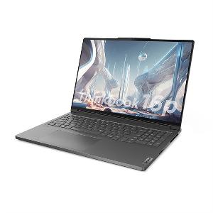 联想 ThinkBook 16p 2023开启预售，搭载 13代酷睿处理器