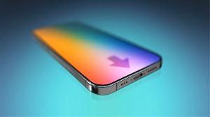消息称：苹果测试采用 Lightning 端口的 iPhone 15 机型仅2个月就放弃了