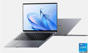 荣耀 MagicBook 14 2023 系列笔记本今晚开售，首发售价 4999 元起