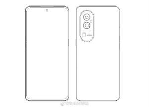 OPPO Reno10系列将于下月发布，将搭载骁龙8+芯片