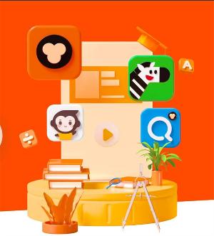 猿辅导将于今年下半年推出一款面向 UI 设计师的专业工具 ——Motiff