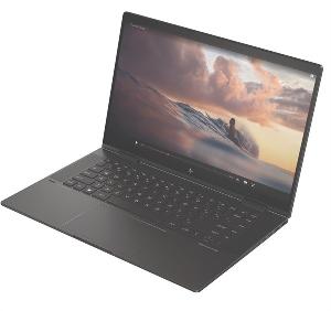 惠普发布薄锐 Envy x360：全球首款“IMAX Enhanced”笔记本