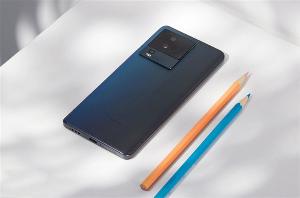 OPPO Reno10 Pro+ 和 iQOO Neo8搭载高通骁龙 8+ Gen 1 处理器