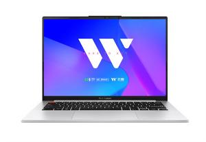 华硕无畏 14i 2023 笔记本4 月 27 日开售，售价 5499 元