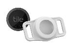 Tile 推出猫咪追踪器 Tile for Cats，定价 39.99 美元