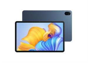 荣耀平板 8  8GB+256GB 版本4 月 28 日开售，定价 1999 元