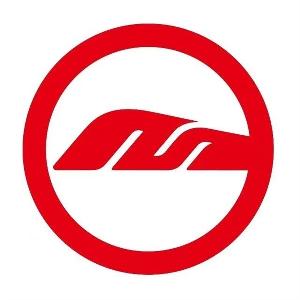 南通推出“夏夜出行・地铁免费乘”活动，今日起20:00 后均可免费乘坐地铁