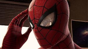 消息称：PS5 版《漫威蜘蛛侠重制版》本月独立销售，售价为 50 美元