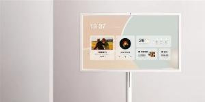 小度将于 5 月下旬发布首款智能手机