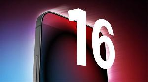 Ross Young：Phone 16 Pro/Max 屏幕尺寸升级，约为 6.3/6.9 英寸