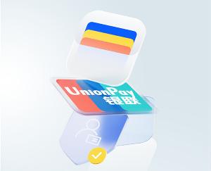 魅族宣布 Flyme Pay 新增银联手机闪付一键绑卡功能，魅族 20 系列优先搭载